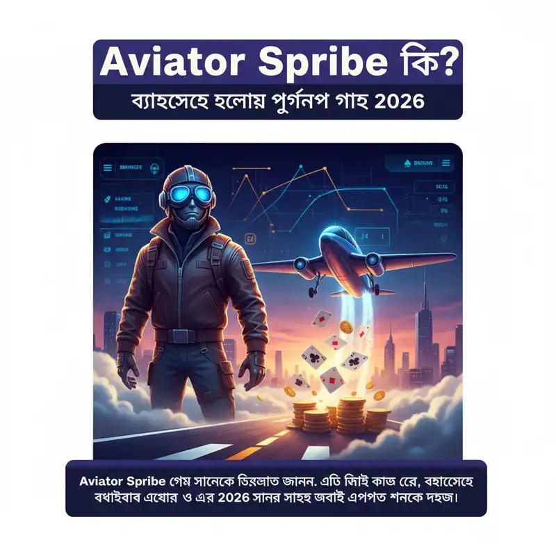 Complete Guide